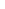 宁波弥勒佛石塔案例介绍