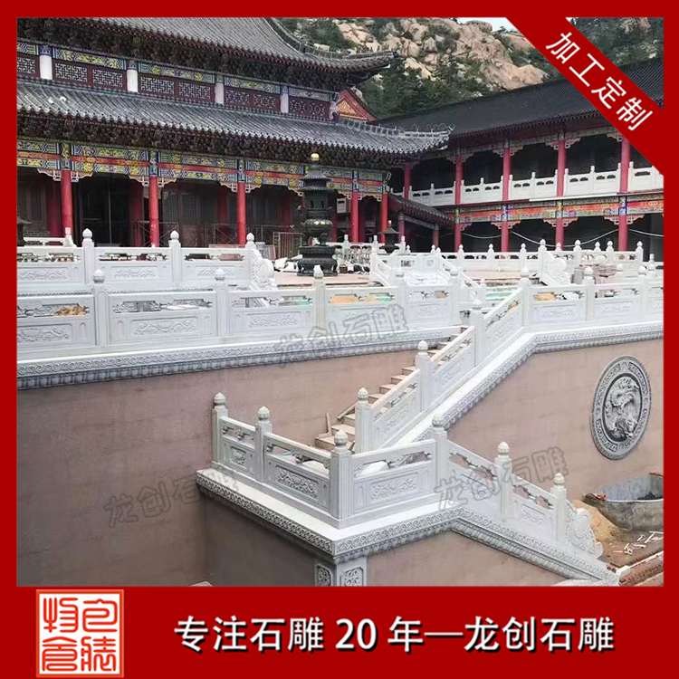 ç³éæ æå å·¥å¾ç