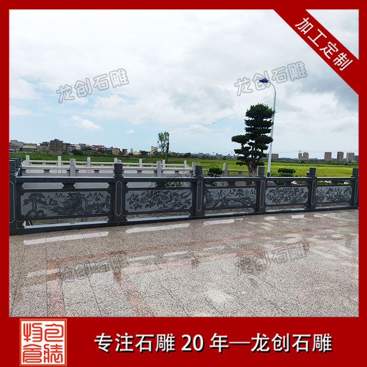 æ²³éç³æ ææ ·å¼