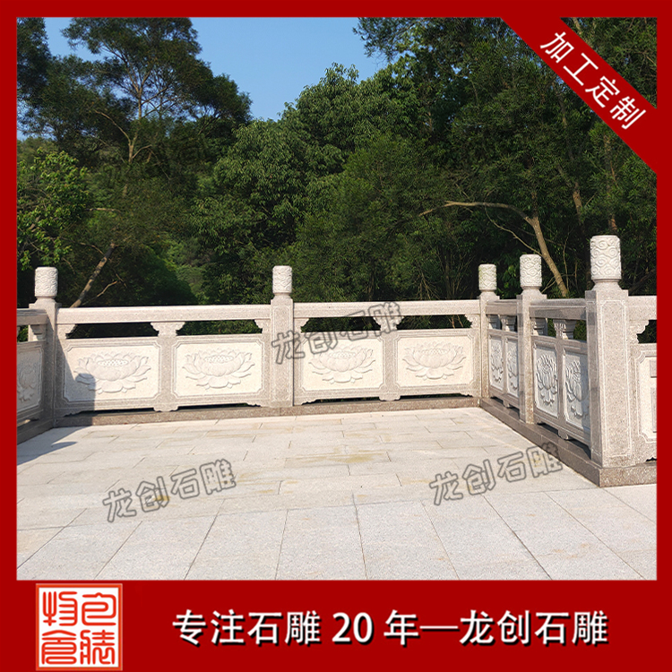 è±å²å²©æ¤æ æ æå¾ç