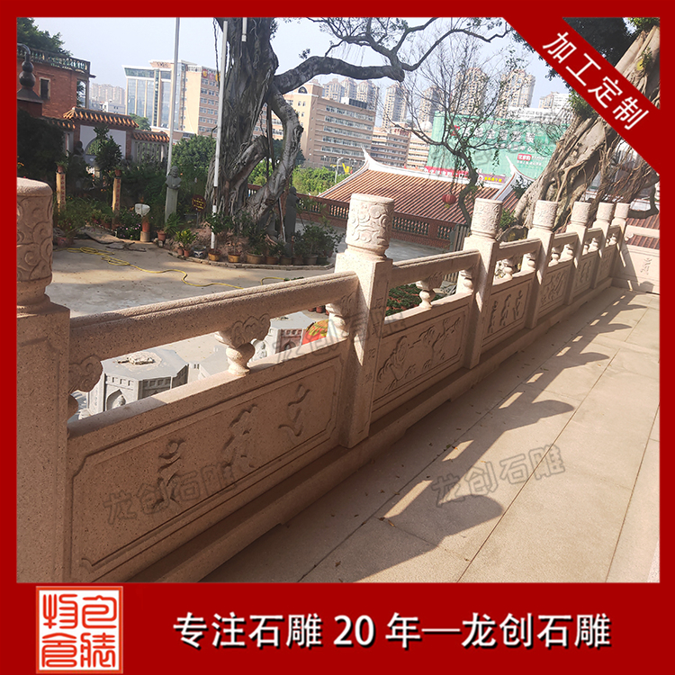 æ²³éç³æ ææ ·å¼