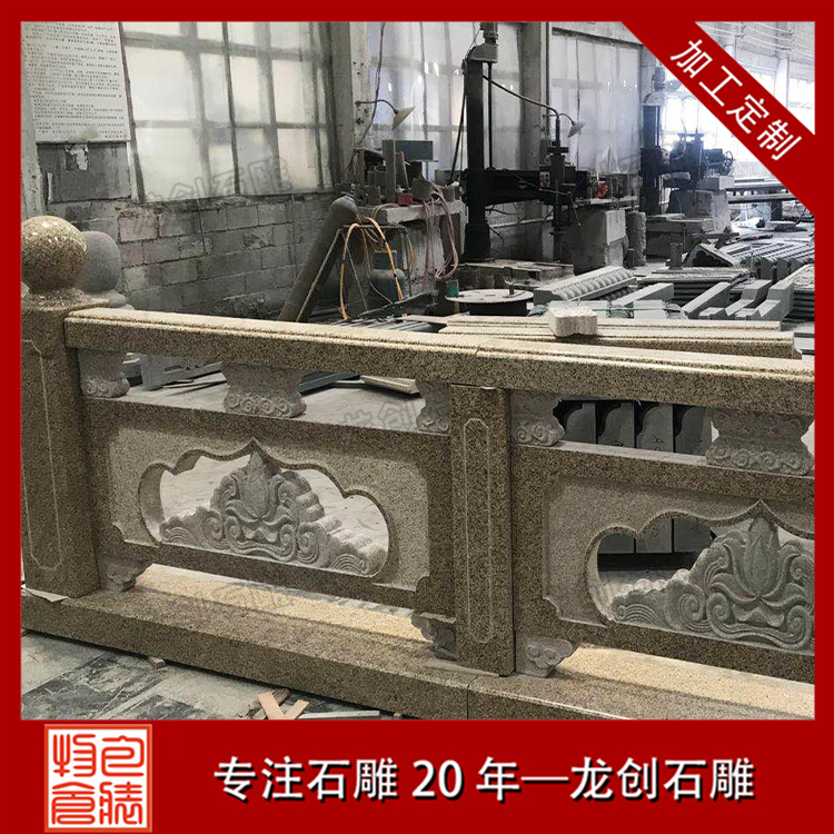 è±å²å²©æ æå¾çæ ·å¼