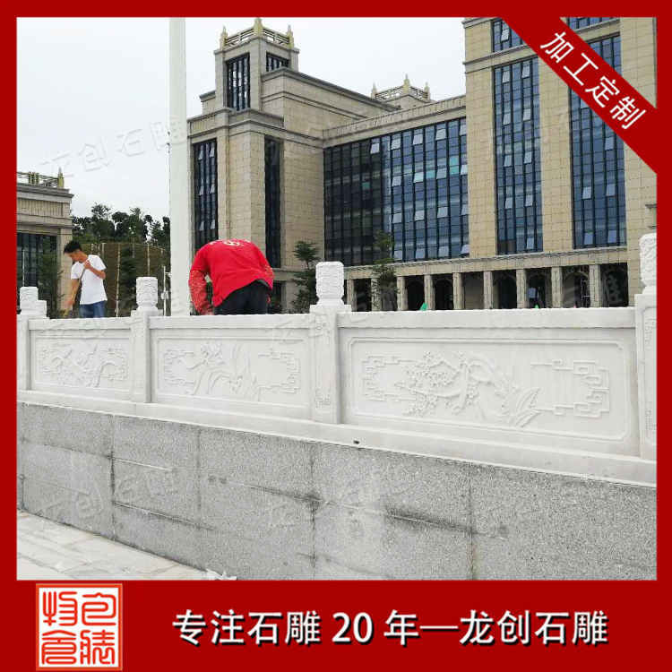 æ±ç½çæ æå¾çåæ ·å¼