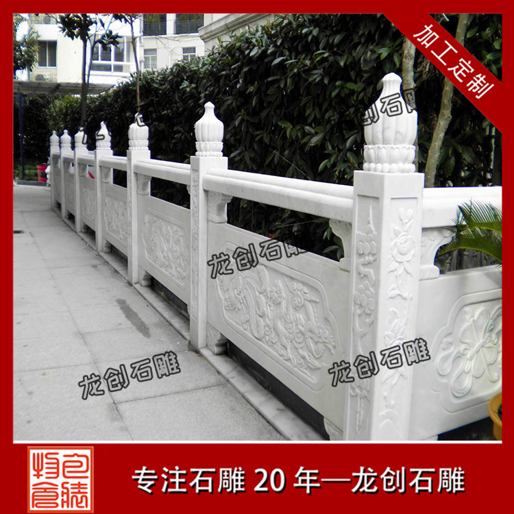 æ±ç½çæ ææ ·å¼åå¾ç