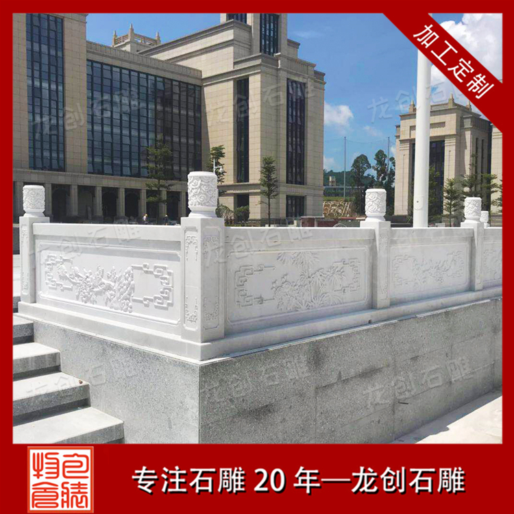 æ±ç½çæå°æ æå¾ç