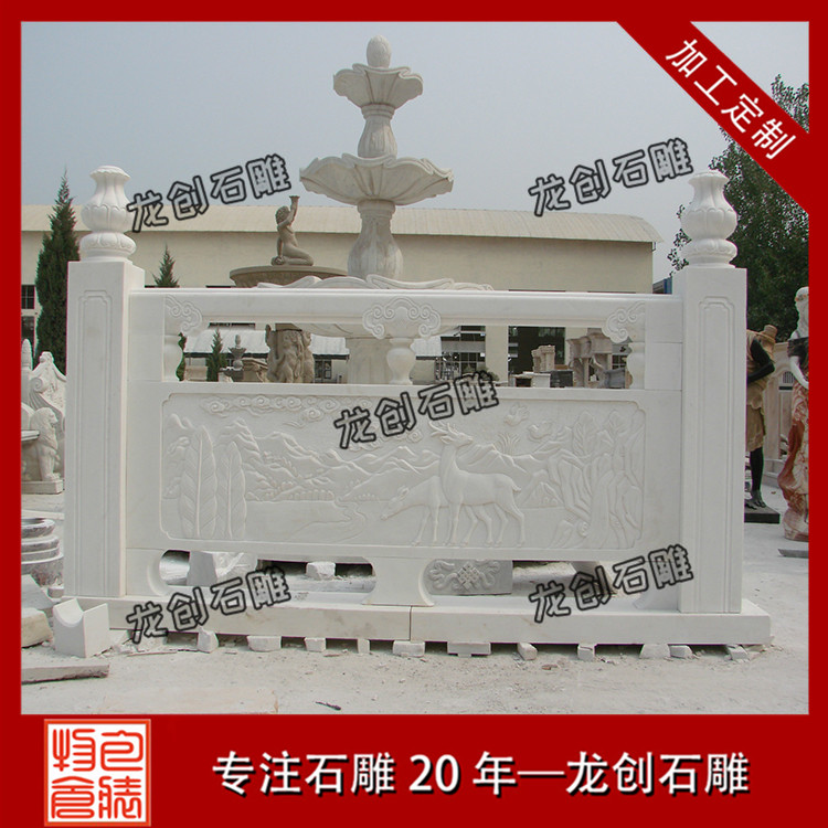 æ±ç½çå´æ æ ·å¼