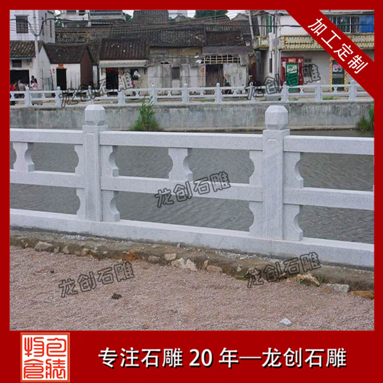 ç³æ ææ ·å¼åå¾ç