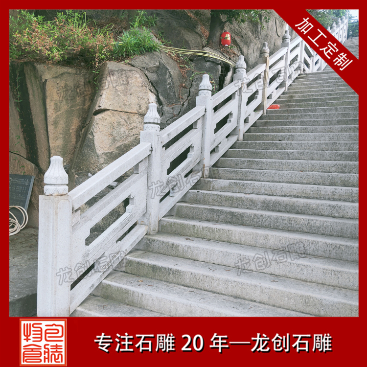 ç³æ ææ ·å¼åå¾ç