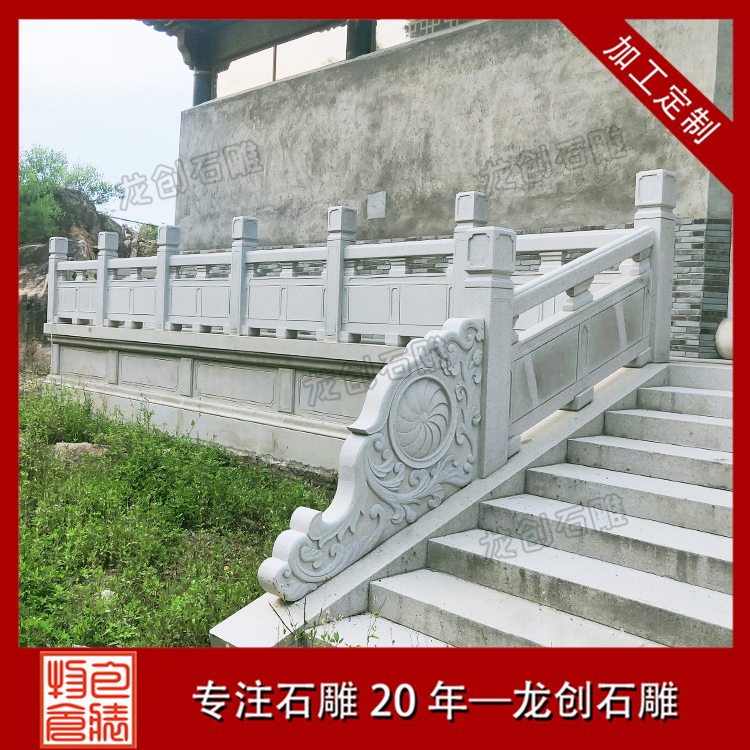 è±å²å²©æ¤æ æ ·å¼åå¾ç