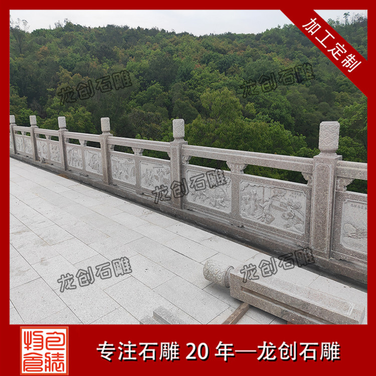 æ¡¥æ¢ç³æ ææ ·å¼