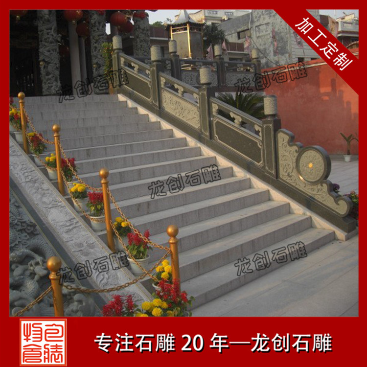 éç³ç³éæ¤æ æ ·å¼åå¾ç