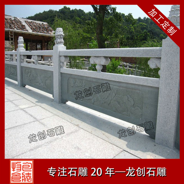 éç³ç³æ ææ ·å¼åå¾ç