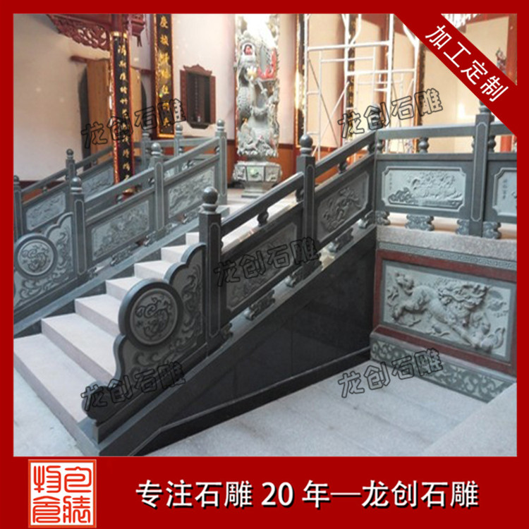 éç³ç³æ ææ ·å¼åå¾ç