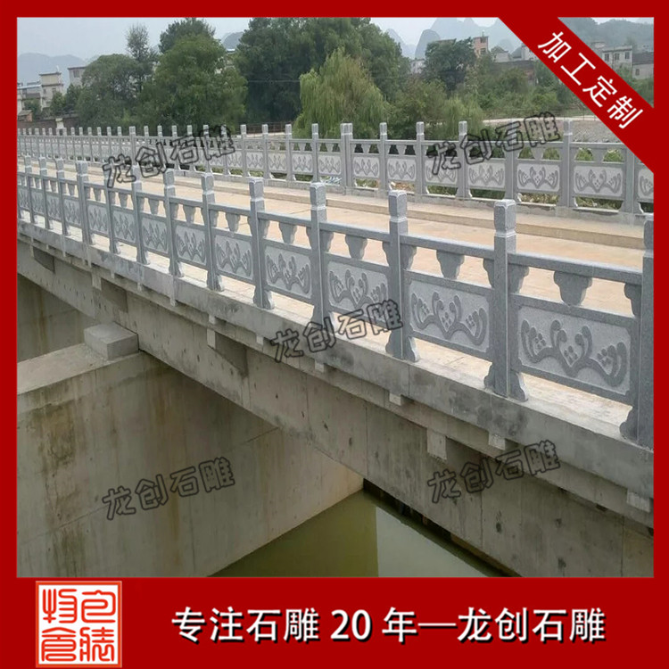 ç³ææ ææ ·å¼åå¾ç