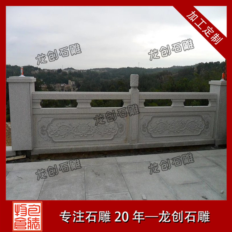 ç³ææ ææ ·å¼åå¾ç