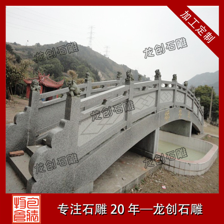 ç³ææ ææ ·å¼åå¾ç