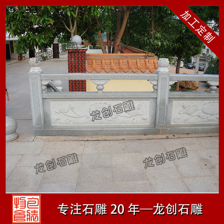 ç³éæ æ¿æ ææ ·å¼åå¾ç