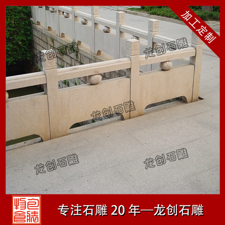 ç³éæ æ¿æ ææ ·å¼åå¾ç