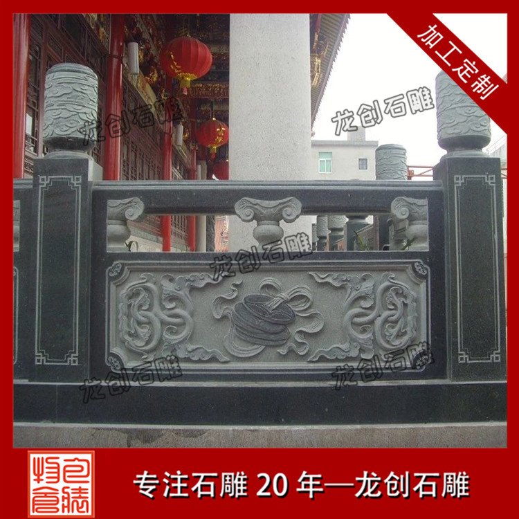 ç³éæ æ¿æ ææ ·å¼åå¾ç