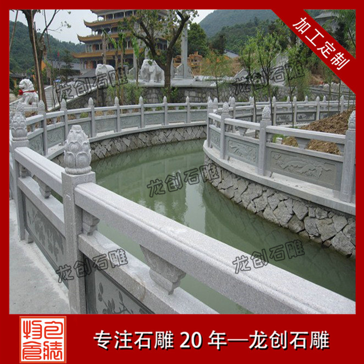 ç³éæ ææ æ¿å¾ç