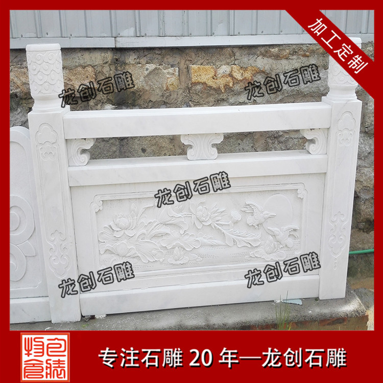 ç³æ ææ¤æ å¾çåæ ·å¼