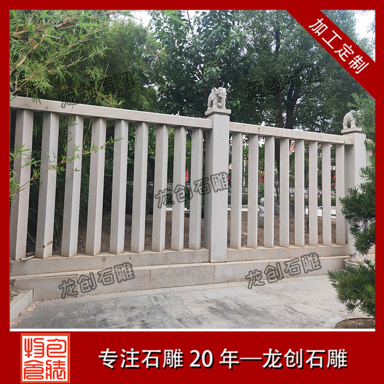 ç³æ ææ¤æ å¾çåæ ·å¼