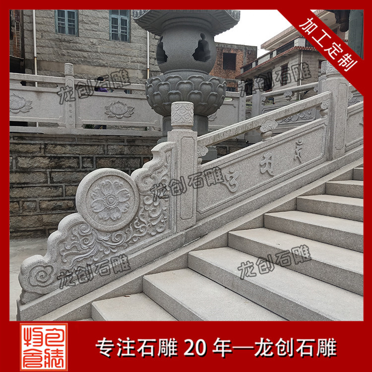 å°é¶ç³æ ææ ·å¼åå¾ç