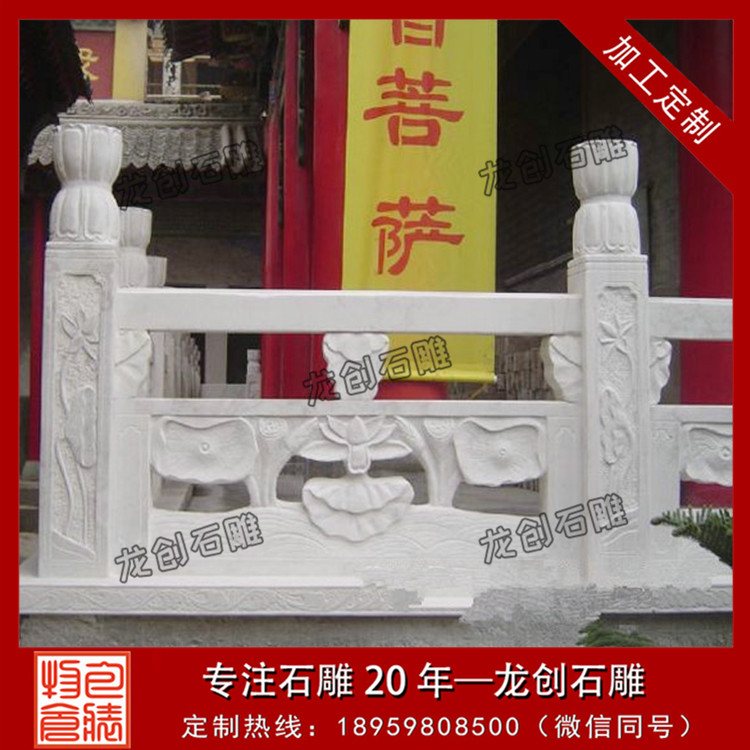 æ±ç½çç³éæ æ