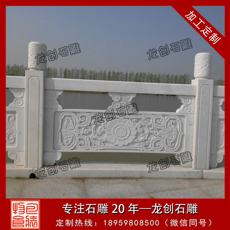 æ±ç½çç³éæ æ