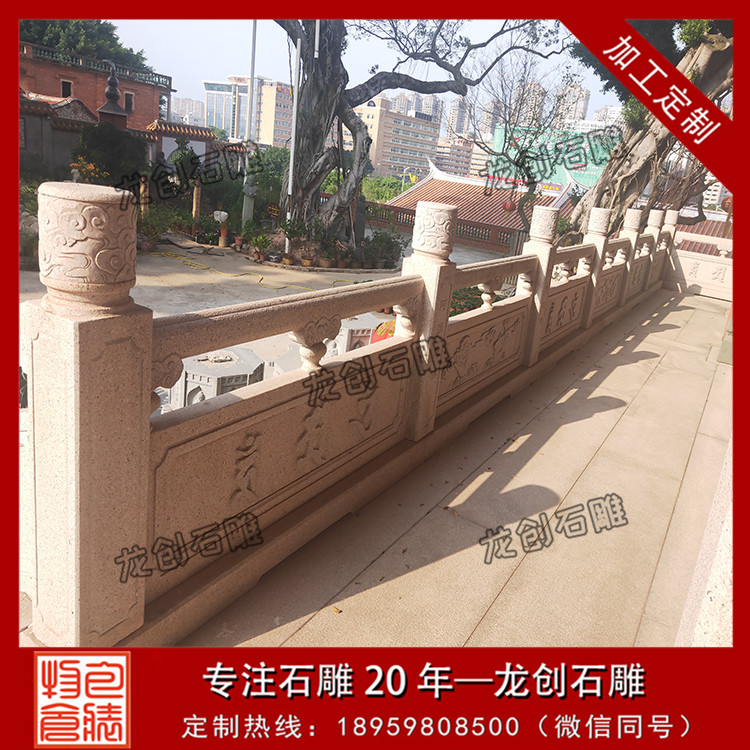 è±å²å²©ç³éæ æ