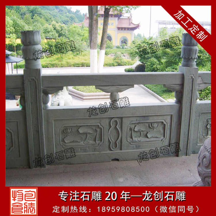 ç³ææ æ