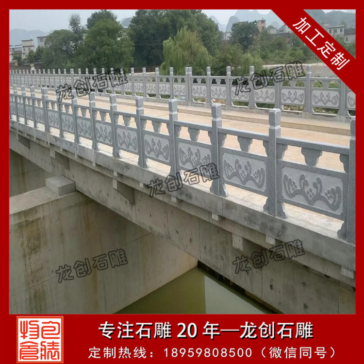 è±å²å²©ç³ææ æ