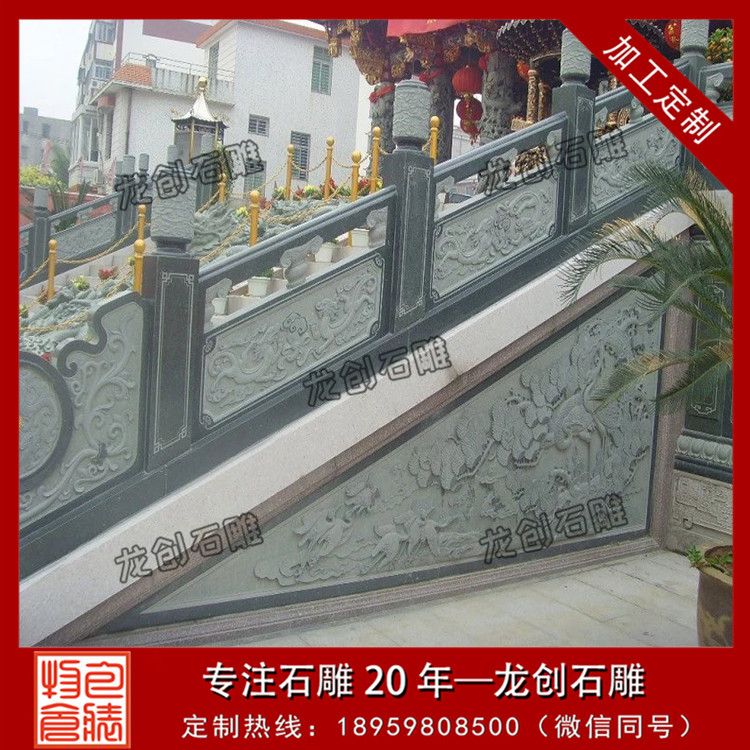 éç³ç³æ æ