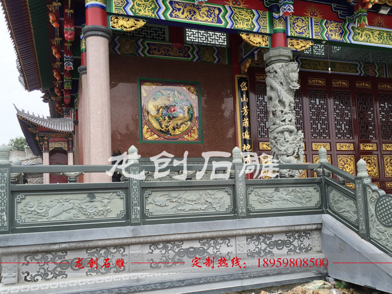 ç³éæ æè®¾è®¡ ç³ææ æå¬å¸