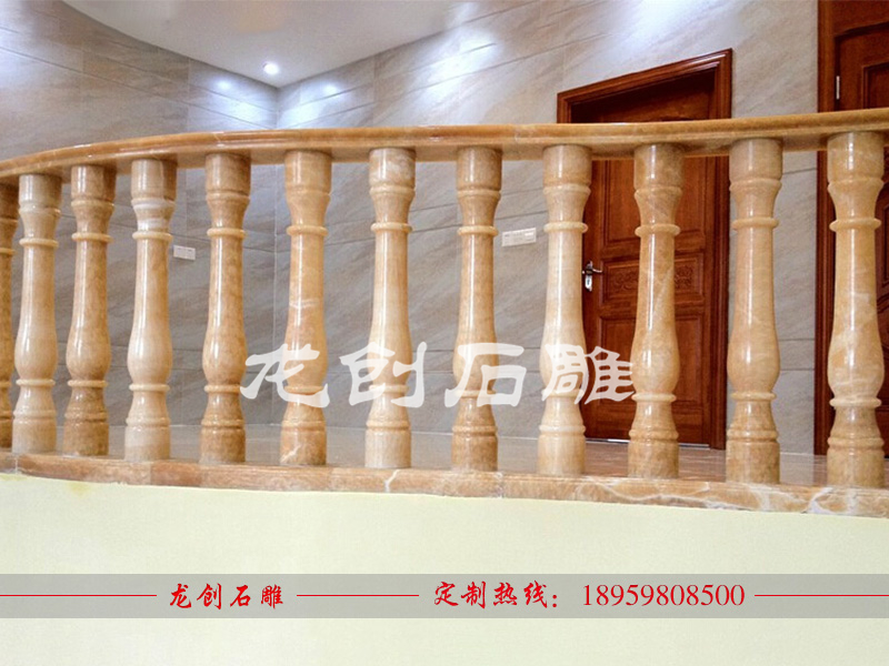 ç³æ¶ææ æ ç³æé³å°æ æ