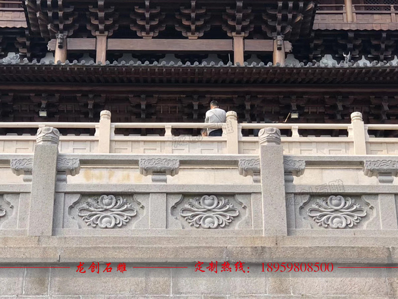 è±å²å²©ç³ææ æ