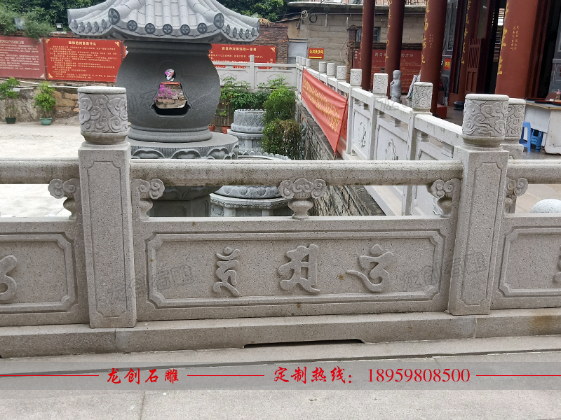 å¯ºåºæ æå¾ç