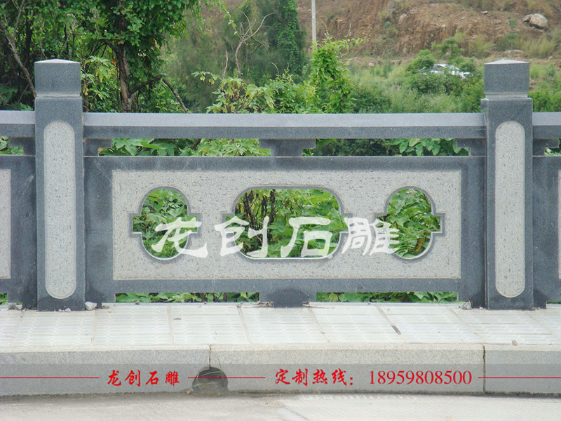 å­ææ¯è§æ æ éç©ºç³éæ æ