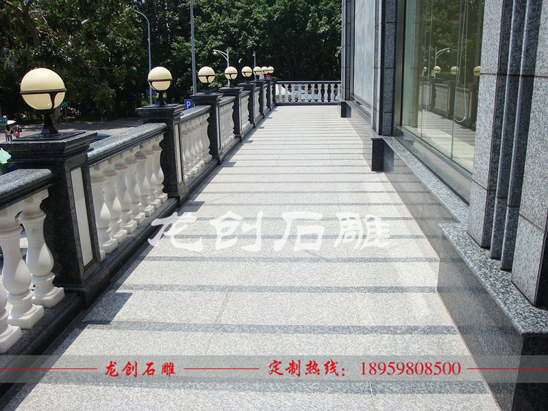 åªå¿æç³æ¤æ åºå® ç³æ¤æ æ¹åå