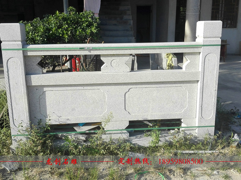 ç°ä»£ç³éæ æ ç³æ ææ¹åå