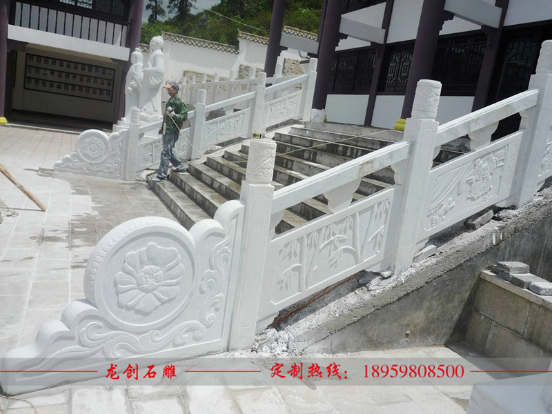 æ¥¼æ¢¯å¤§çç³æ æ æ¥¼æ¢¯æ¶æå®è£