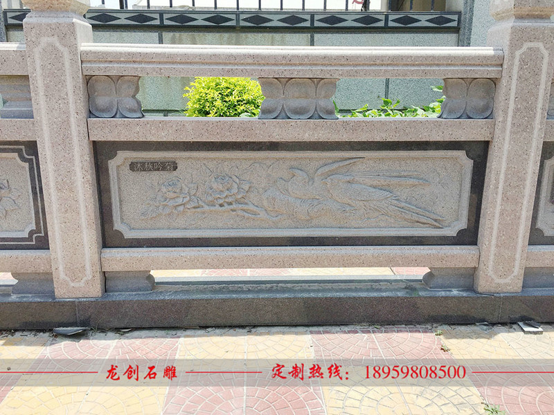 åªéæç³æ ææ¹å,ç³æ æå¶ä½åå®¶