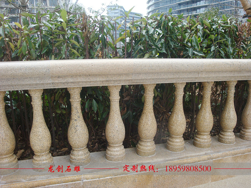 ç³éæ ææ±å¤´