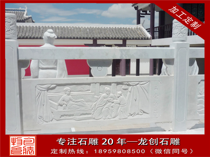 ç³éæ æ¿æ±ç½ç