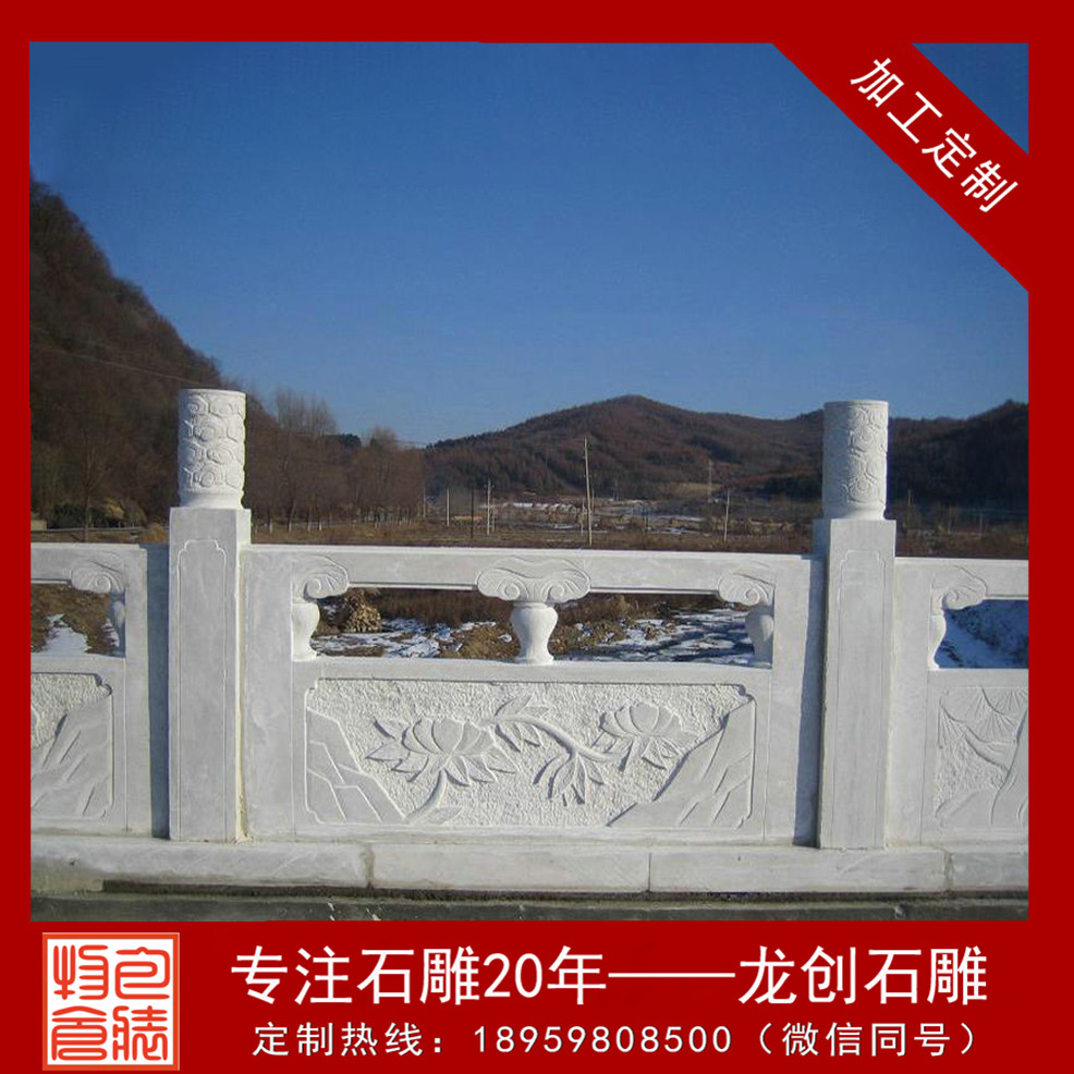 å®¤å¤æ æåå®¶