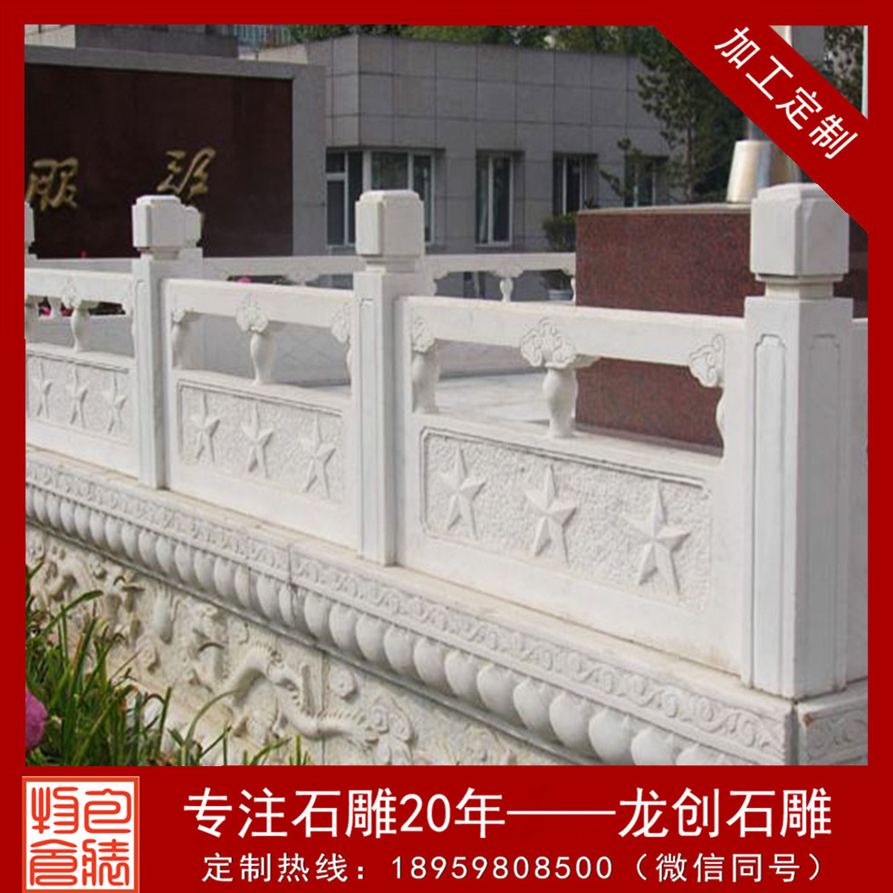 æ±ç½çæ¤æ å¾ç