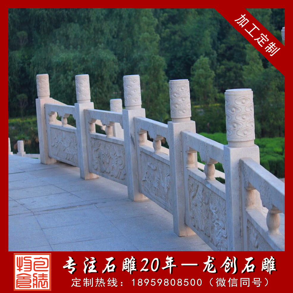 è±å²å²©ç³æ æ