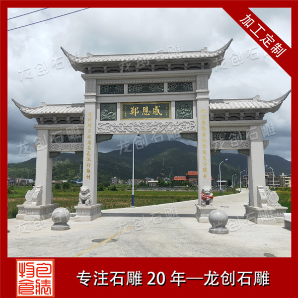 ç³éçåæ ·å¼å¾ç
