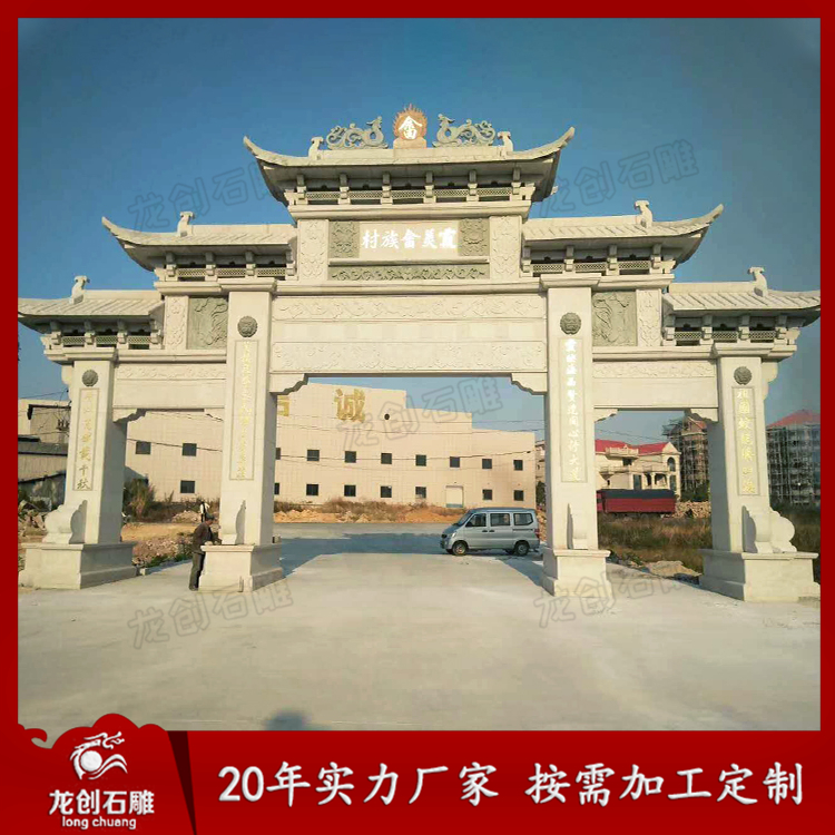 ç³éçåæ ·å¼å¾ç