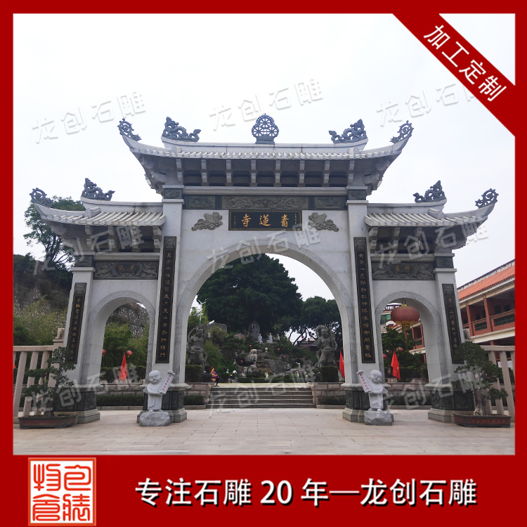 ç³çåæ ·å¼åå¾ç